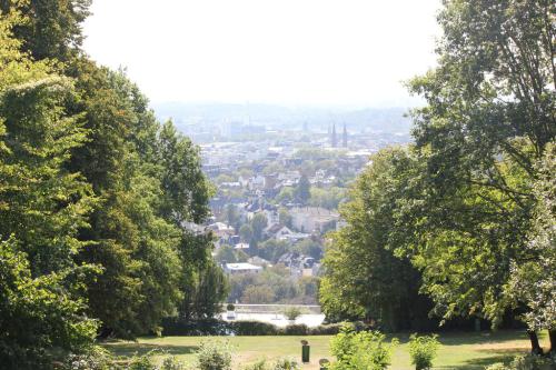 Bilder Wiesbaden-017