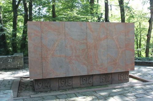 Bilder Wiesbaden-021