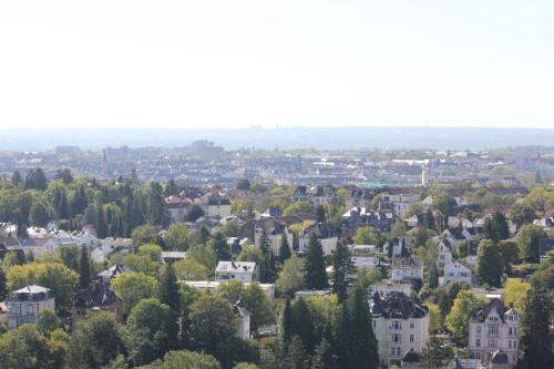 Bilder Wiesbaden-023