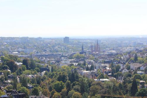 Bilder Wiesbaden-026