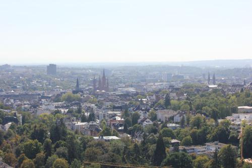 Bilder Wiesbaden-027