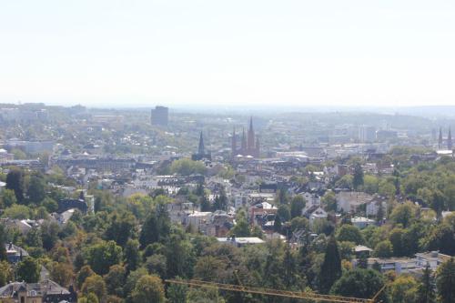 Bilder Wiesbaden-030